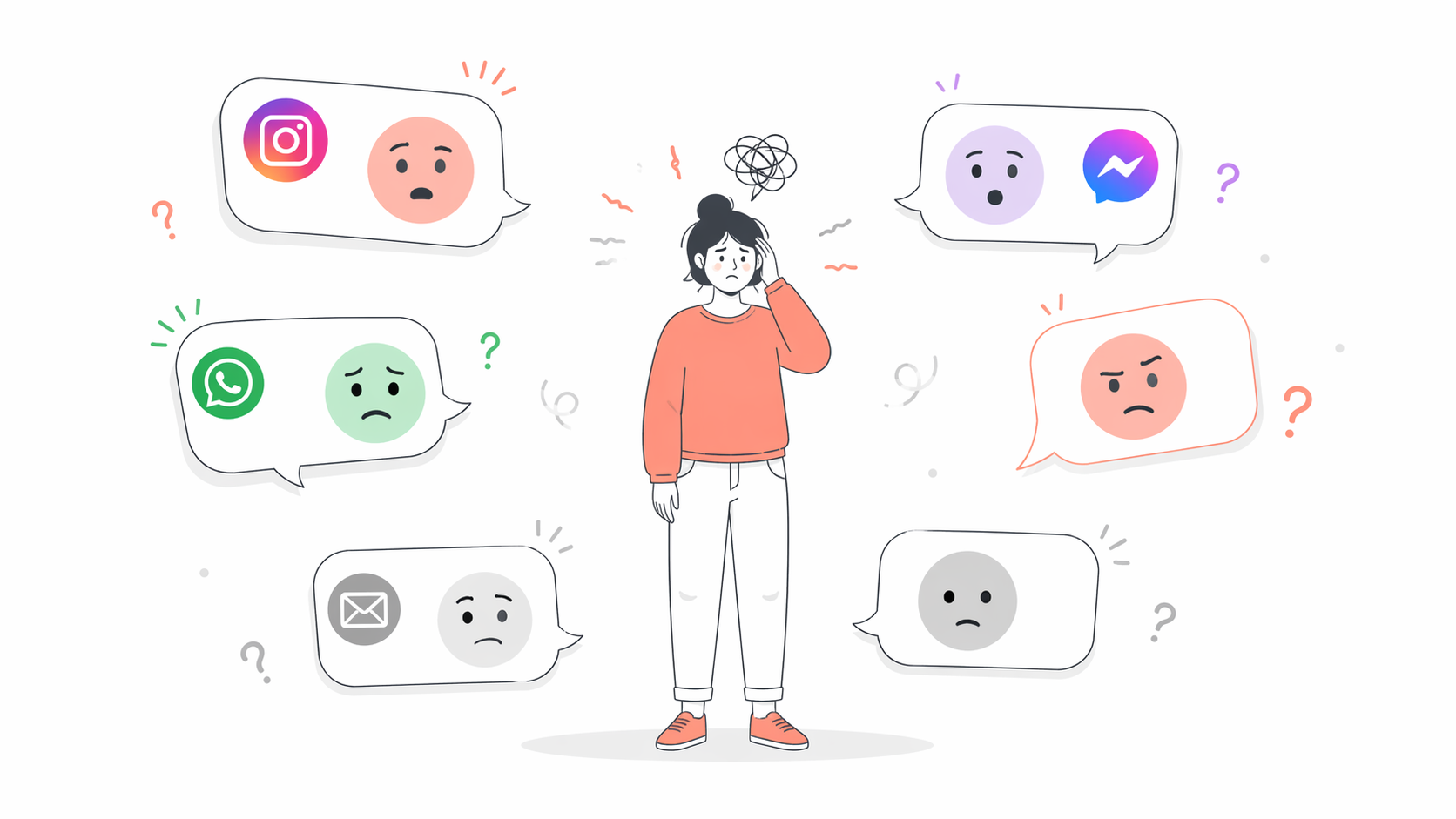What is 'Data Amnesia' and How It's Silently Killing Your Brand's Revenue