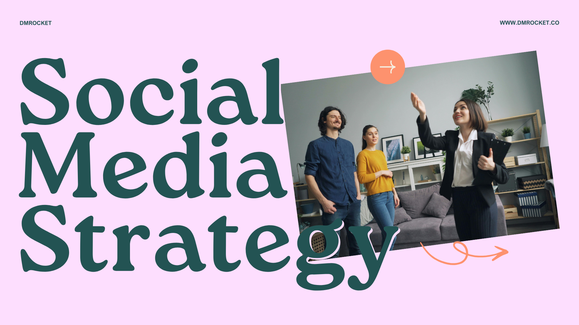 The 24/7 Real Estate Agent: Automating Property Links via Instagram Stories
