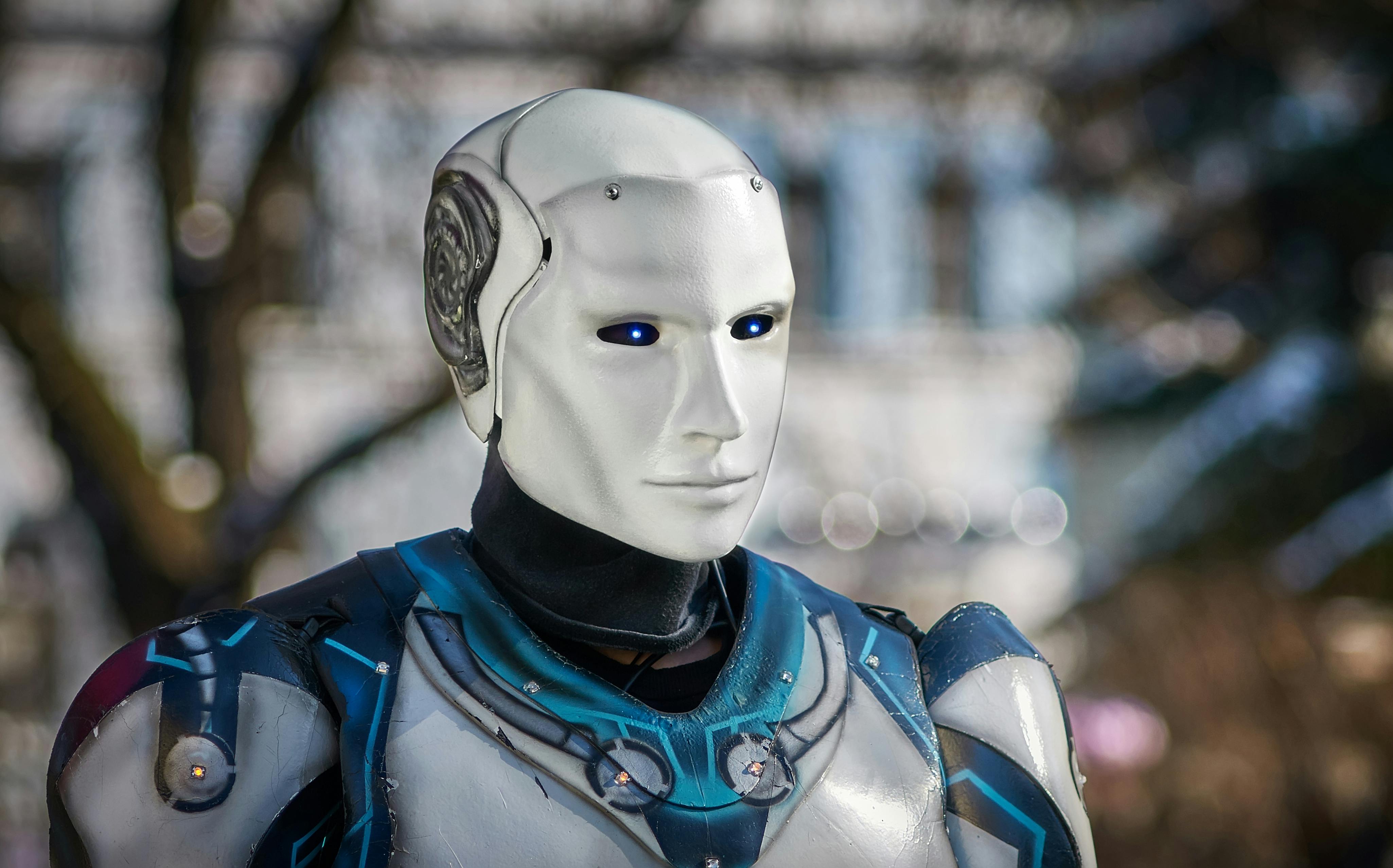 AI News Today for Businesses: What Impacts Sales & Customer Conversations